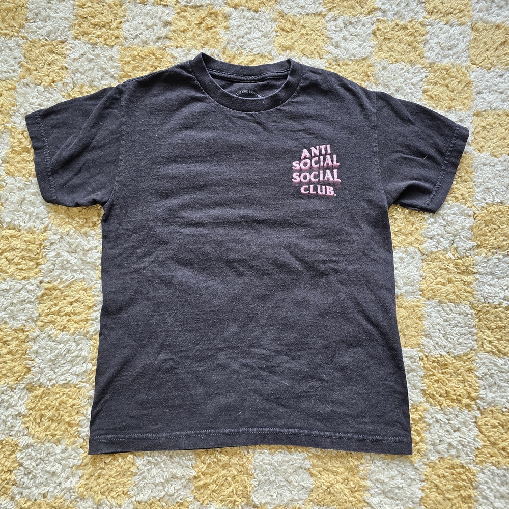 2023 Sprinkling Tears Tee